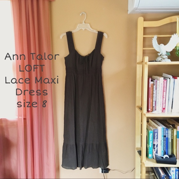 Bundle Of 5 Dresses for $20 - Picture 12 of 13